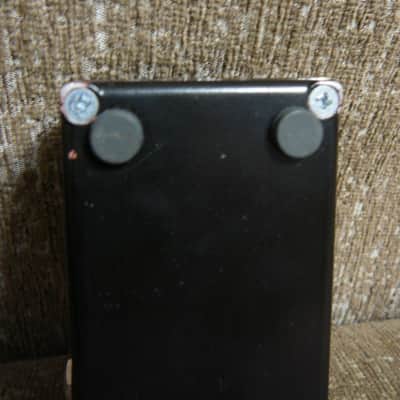 Seemann custom kdm image 7