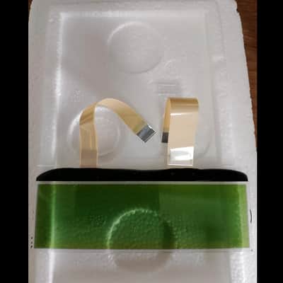 Roland TD20/TD12 2006