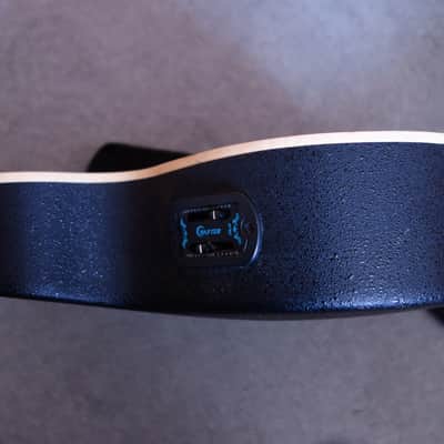 Crafter Mandolin M70e image 6