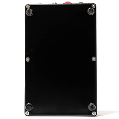 Death By Audio Evil Filter - Multi Mode Filter Fuzz Effect Pedal - New image 6
