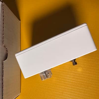 LED Clipping 1981 Inventions DRV Overdrive 2018 - Present - Various image 5