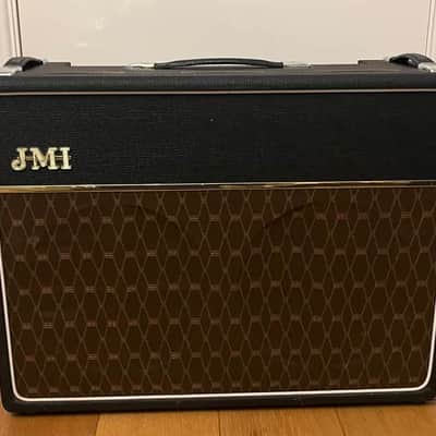 ami⋆* 3993-LIME GREEN/OFF WHITE Yellow Alpaca Ami De Coeur Crewneck