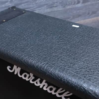 Marshall 1936 2x12 Cabinet 150-Watt Celestion G12T-75 Guitar Speaker Cabinet image 13