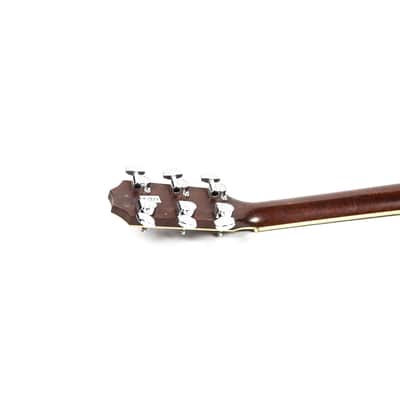 Taylor 810 Owned by Nancy Wilson of Heart image 18