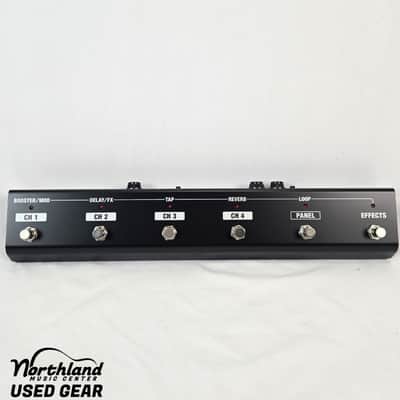 Boss GAFC Foot Controller - USED image 1