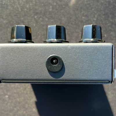 BMF Effects Bender OC81 24-25 - Gray image 3