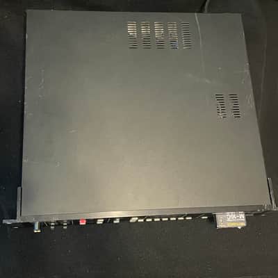 Roland MKS-30 with Johannes Hausensteiner upgrade image 4