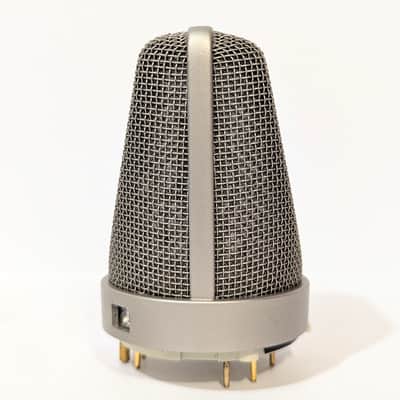 Pre Sennheiser U87 Ai MT circa 1987 Bild 14