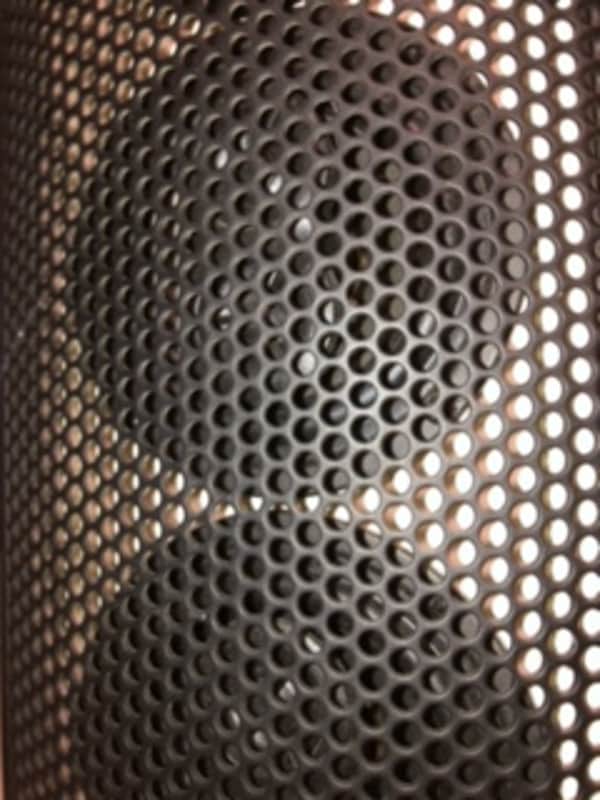 Renkus-Heinz IC8-R LINE ARRAY SPEAKER SYTEM image 1