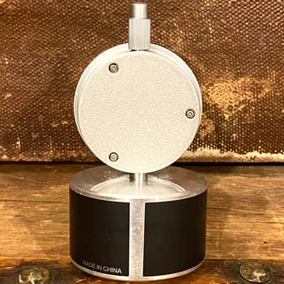 Tama TW100 Tension Watch - W/ Manual & Original Plastic Packaging - Very Good Condition image 2