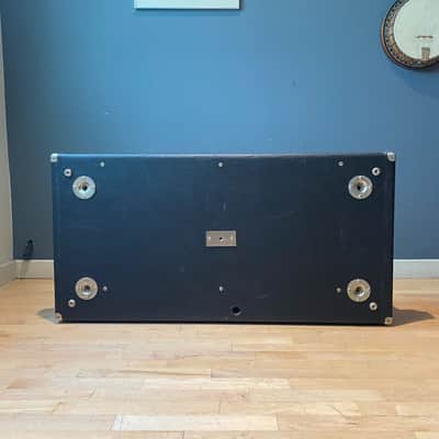 Fender Rhodes -1974 -Stage Mk 1 - Black - MINT - Closet Classic - New Grommets image 23