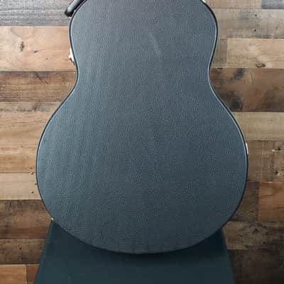 Eastman Guitars AR372CE-P90 Archtop Hollowbody Electric Guitar - Classic, Free Ship, #156 image 12