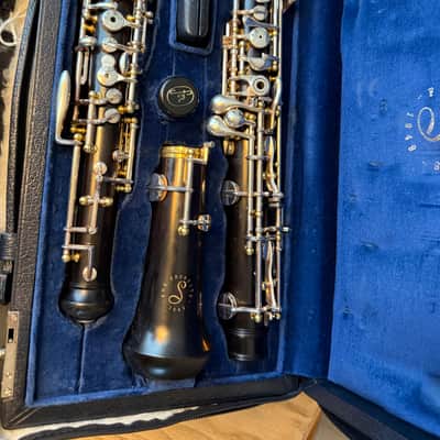 Immagine Fox 880 Oboe - 2