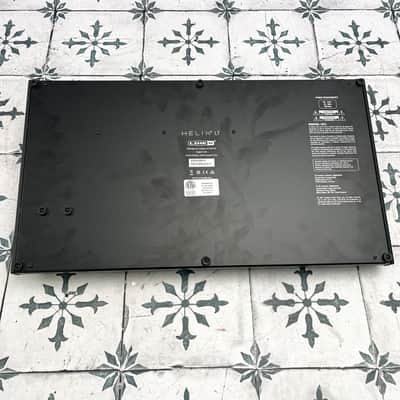 Line 6 Helix LT image 3