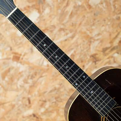 Gibson L-1 1922 image 6