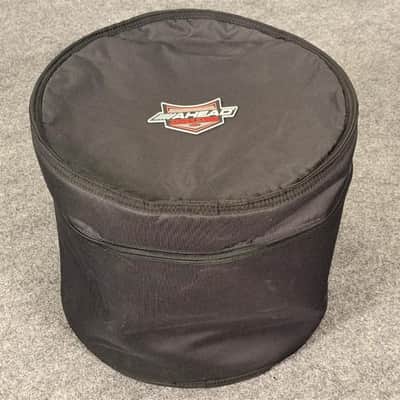 Used Ahead Armor Floor Tom Bag Case 18x18 - Very Good image 4