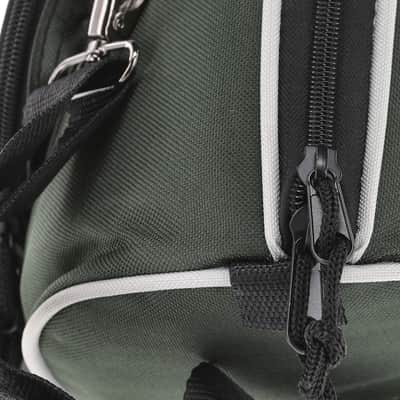 Gewa Fürst Pless Horn Gigbag image 6