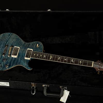 PRS Guitars McCarty Singlecut 594 image 8