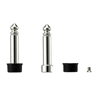 Free The Tone Solderless Slim Pedalboard Cable Kit SLK-SLIM image 2