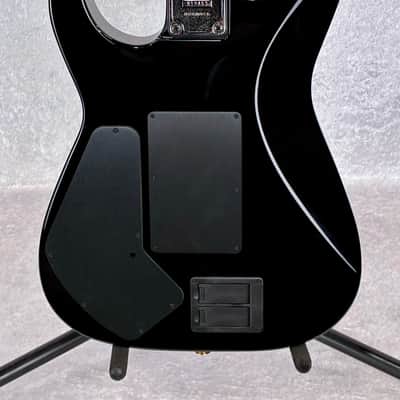 IN-STOCK! 2026 USA JACKSON CUSTOM SHOP / SPECIAL EDITION PC1  \ TRANS RED BURST image 5