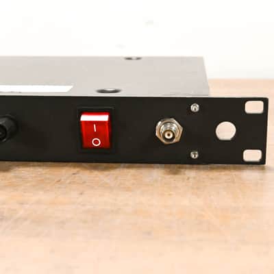 RF Venue RF Explorer RackPRO Spectrum Analyzer CG013K4 image 2
