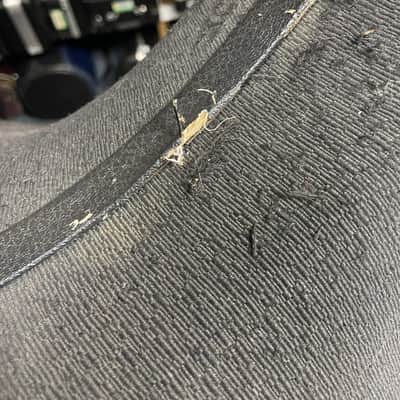 USED Holton French Horn Case image 4