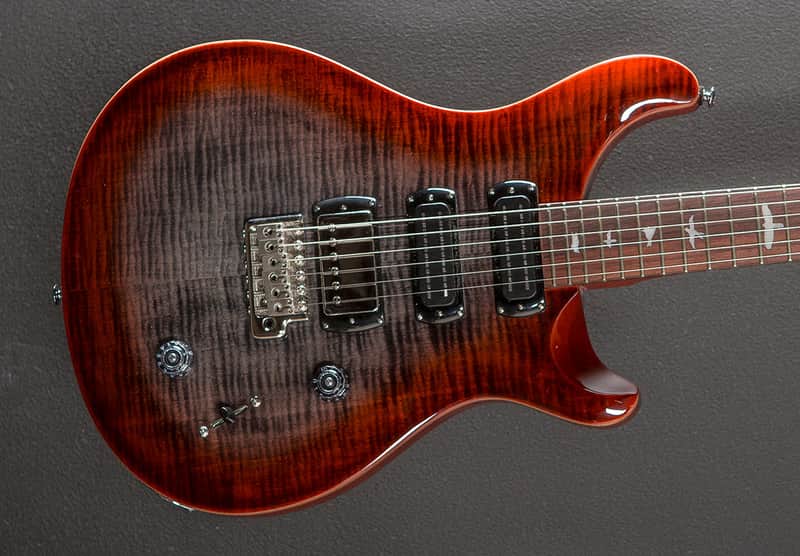 Paul Reed Smith SE Studio '25 image 1