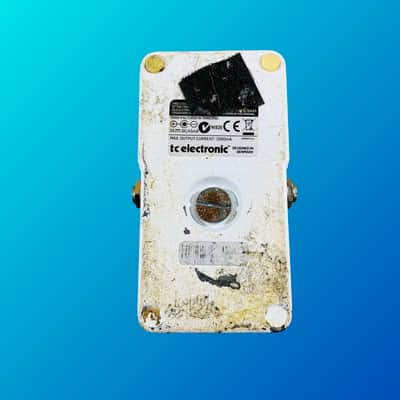 TC Electronic Polytune image 2