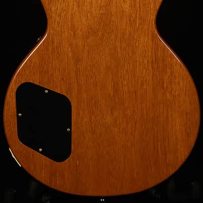 Gibson Murphy Lab Wildwood Spec by Tom Murphy 1958 Les Paul Standard - VOS image 2