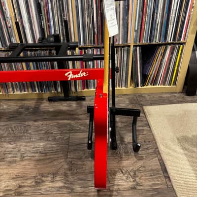 Fender Telecaster 1962 Reissue Japan MINNIE signature image 13