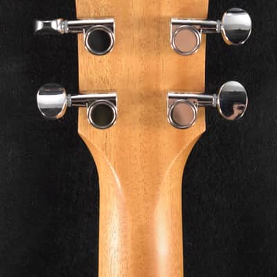 Taylor GS Mini image 9
