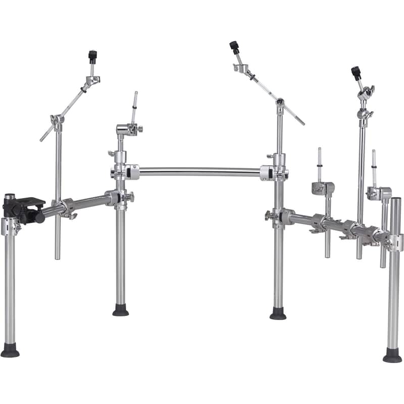 Roland MDS Stage V-Drum Rack image 1