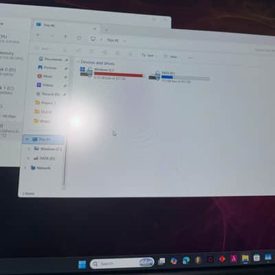 Microsoft Omen 2024 - 2024 Bild 14
