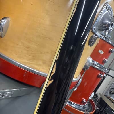 Epiphone Sheraton II 1999 - Ebony image 10