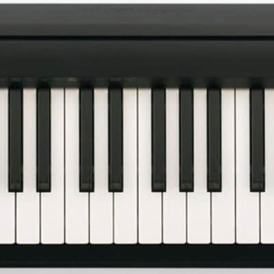 Roland FP-10 88-key Entry Level Digital Keyboard with Bluetooth