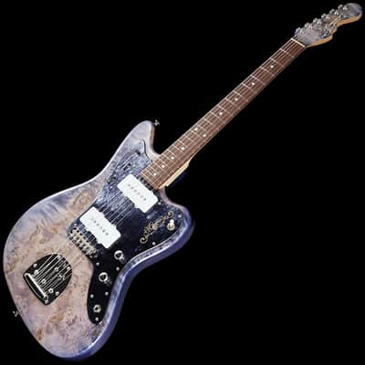 momose MJM-BC-TOCHI WSE '22/NJ (LBL-MH) -Made in Japan- | Reverb