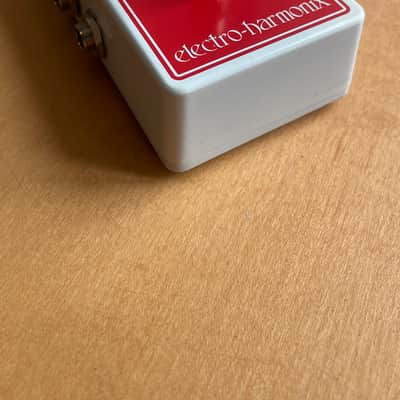 Electro-Harmonix Nano POG image 3