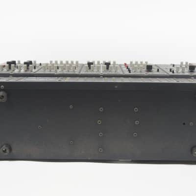 [SALE Ends June 12] Roland SYSTEM-100M Analog Modular Synthesizer Studio System Model 112 / 121 / 130 / 140 / 150 / 191 image 16