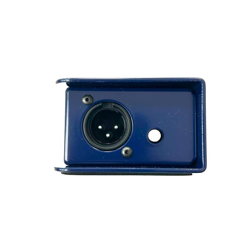 Radial Active Direct Box Pro48 (Open-Box) image 1