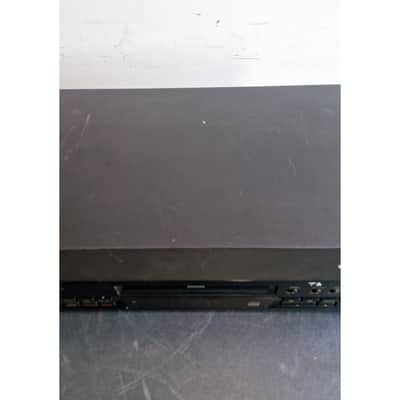 Pioneer PDR-509 - CD Players - Black - Good image 6