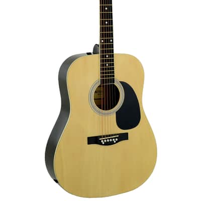 Ovation Applause AE-138 エレアコ オベーション Applause by Ovation AE 138 Electro Acoustic With Case ! | Reverb