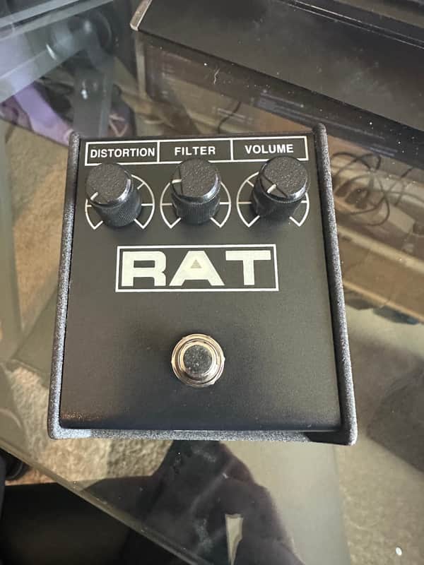 ProCo RAT 2