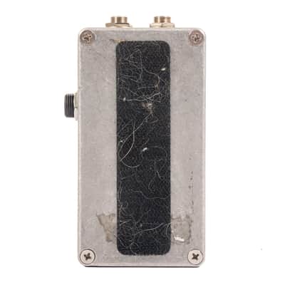 God City Music - Gradient Distortion Pedal - USED image 2