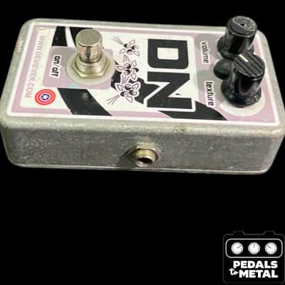 Devi Ever FX DN Fuzz - X18649 image 4