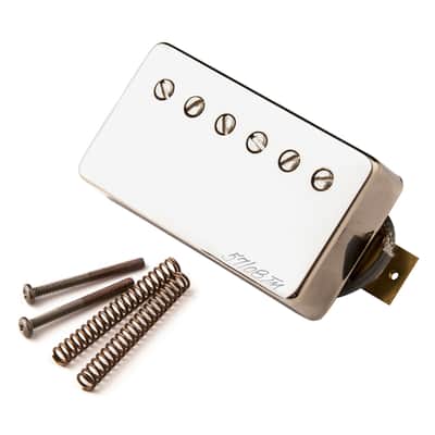 PRS 57/08 Treble Humbucker