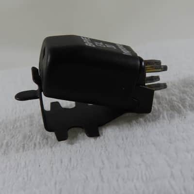 Empire EXL 20 Improved Record Player Turntable Phono Cartridge Standard Mount image 3