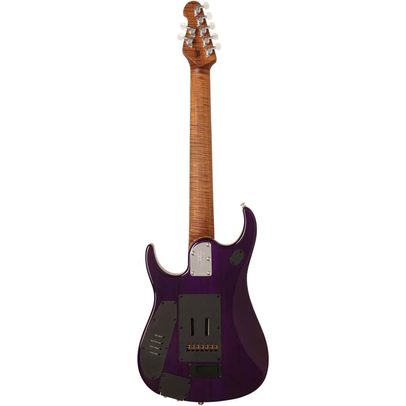 Ernie Ball Music Man John Petrucci Signature JP15-7 image 6