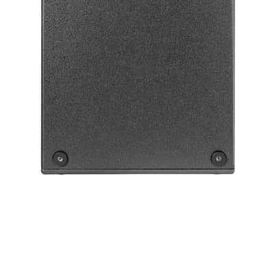 HK Audio PREM-PRO-210-SUB-D2 1000 Watt 2 x 10" Active Subwoofer image 5