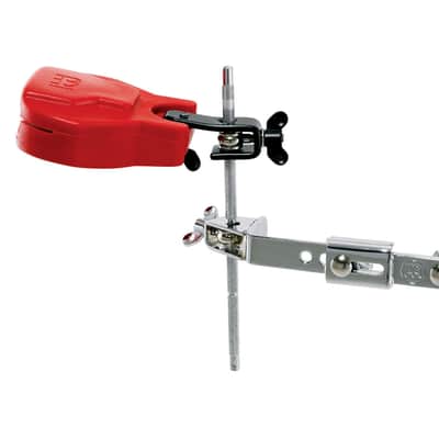 Meinl Percussion Straight Rod image 2