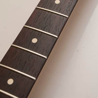 Fender Stratocaster Highway One, USA Fender Custom Shop Pickups image 17